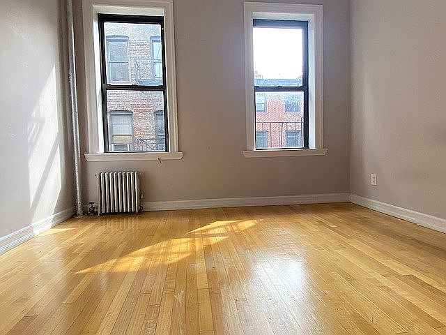 1st image of 236 E 13th St APT 17