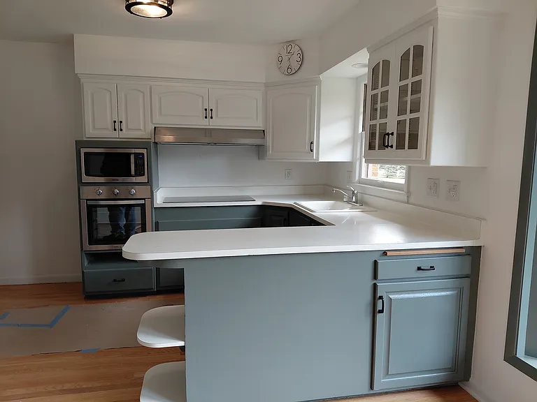 12505 Dunwoody Dr — Photo 2