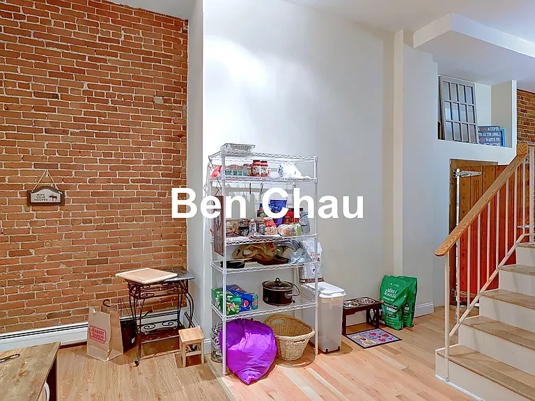 106 Central St #1B — Photo 12