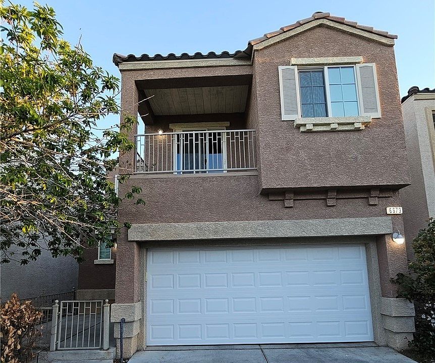 1st image of 6679 Higger Tor Ave