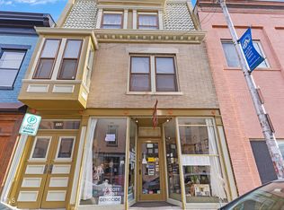 113-115 S Ferry St, Schenectady, NY 12305