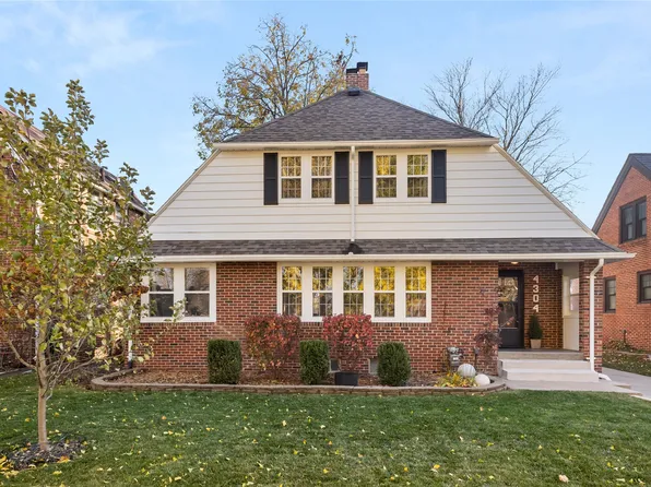 4304 New York Ave, Des Moines, IA 50310