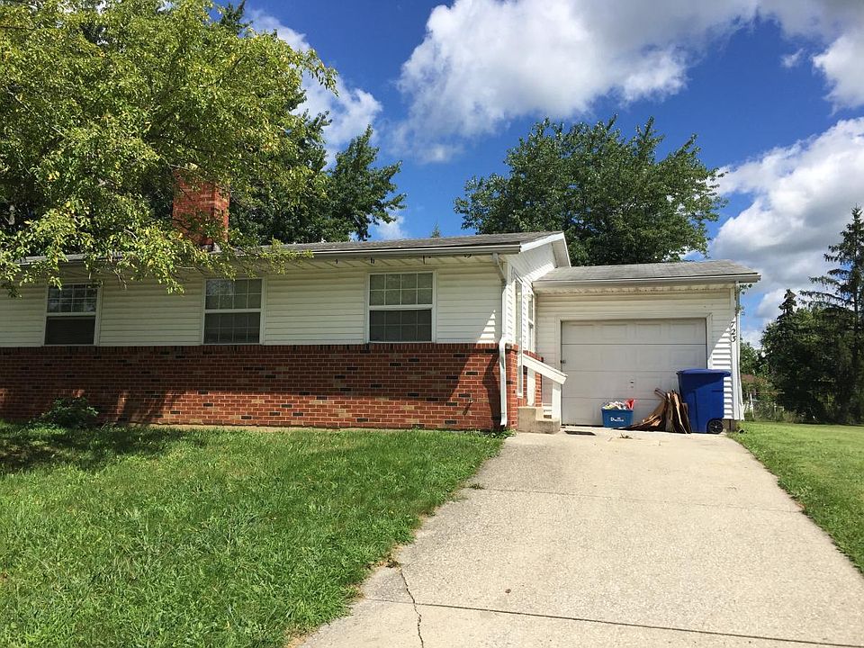 1st image of 723 Belleview Ct