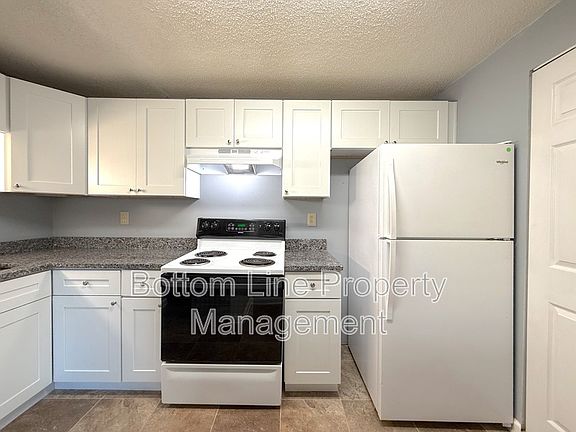 3rd image of 3148 Central Ave APT G