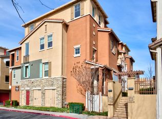 45 Ede Ln, Milpitas, CA 95035