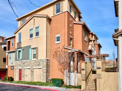 45 Ede Ln, Milpitas, CA, 95035