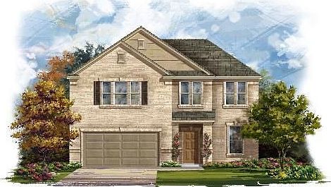 1st image of 11013 Denae Dr