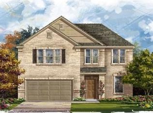 11013 Denae Dr, Live Oak, TX 78233