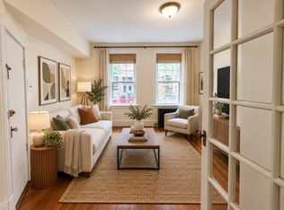 70 Revere St APT 1, Boston, MA 02114
