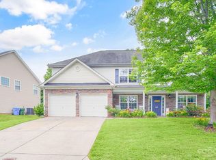 5207 Sunriver Rd, Gastonia, NC 28054