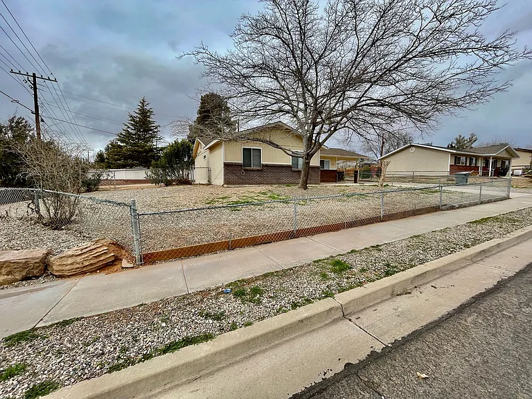 207 Quail Ridge Dr — Photo 3