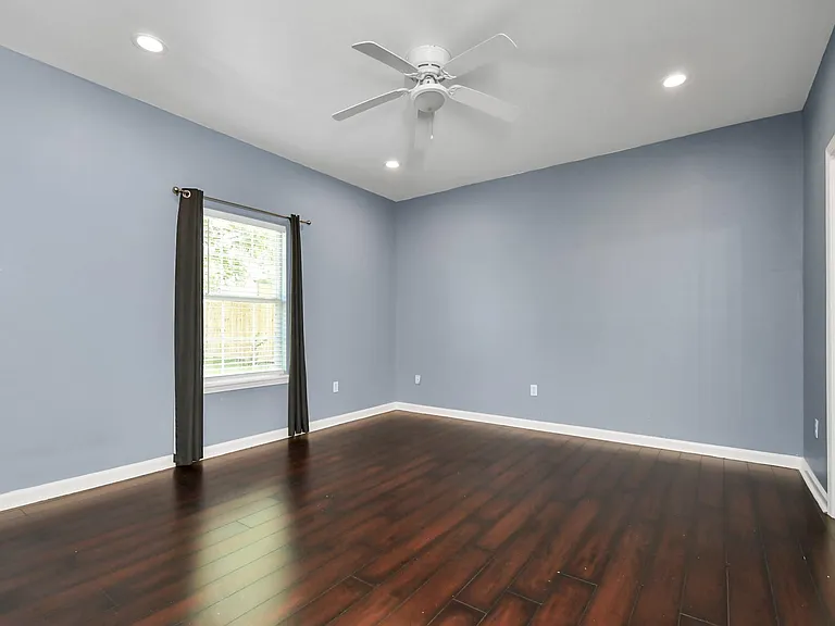9006 Ledge St — Photo 19