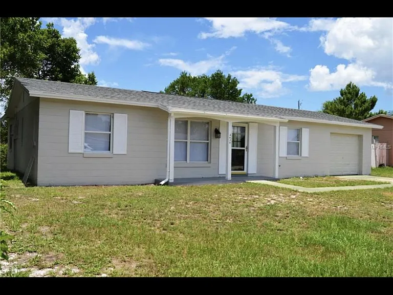 2638 Beal St — Photo 2
