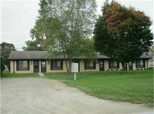 800 Main St #808, Van Meter, IA 50261