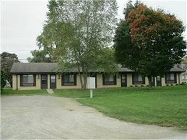 800 Main St, 800 Main St #808, Van Meter, IA 50261