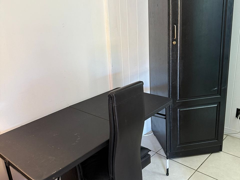 1st image of 129 SE 5th St #1