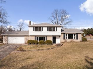 3344 W 62nd Pl, Indianapolis, IN