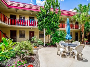 72 Boundary Blvd UNIT 222, Rotonda West, FL 33947