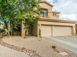29657 N 48th Pl, Cave Creek, AZ 85331