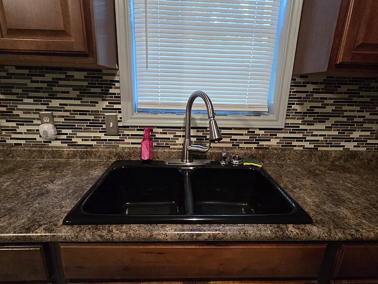 6310 Tierra Dr — Photo 8