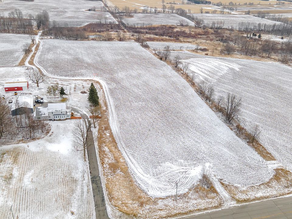 1st image of 1317 State Highway 67