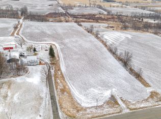 1317 State Highway 67, Plymouth City, WI 53073
