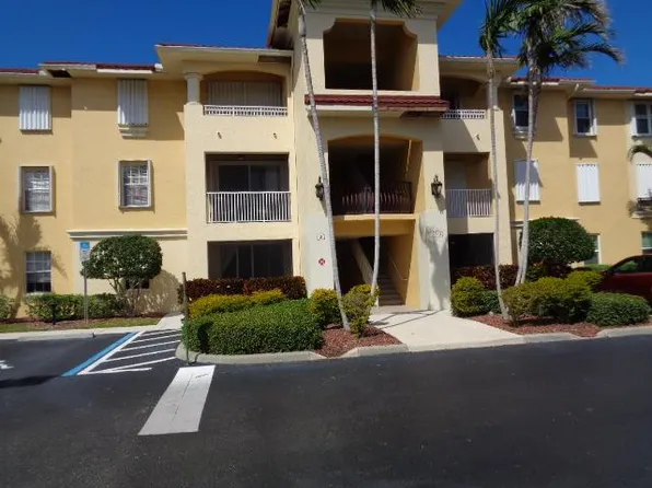 1512 SW 50th St APT 203, Cape Coral, FL 33914