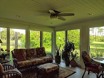 1st image of 9235 Pecky Cypress Ln #11A