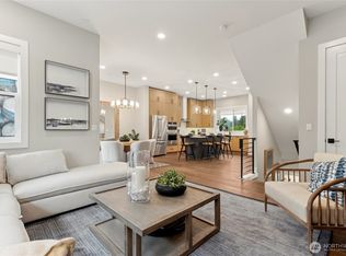 Arborstone, Bothell, WA 98011