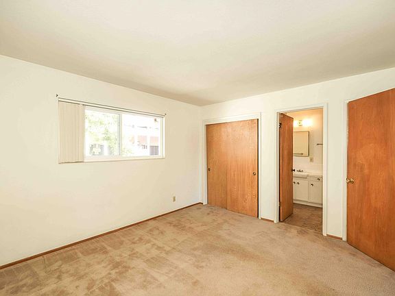 5th image of 277 Curtner Ave