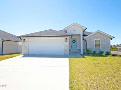 3893 Sandpine Way, Panama City, FL, 32404