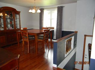 2464 Sunset Ave, North Huntingdon, PA