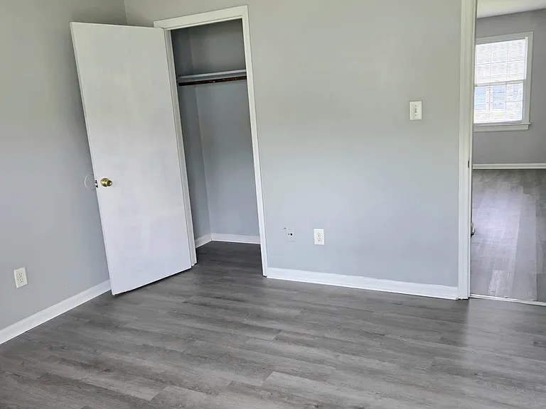 1812 London Church Rd NE #2C — Photo 7
