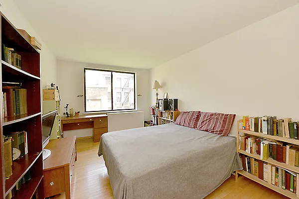 Sold by MP Walsh Realty | media 1