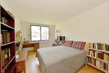 Sold by MP Walsh Realty