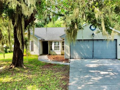 141 Lakeside Dr, Kingsland, GA, 31548