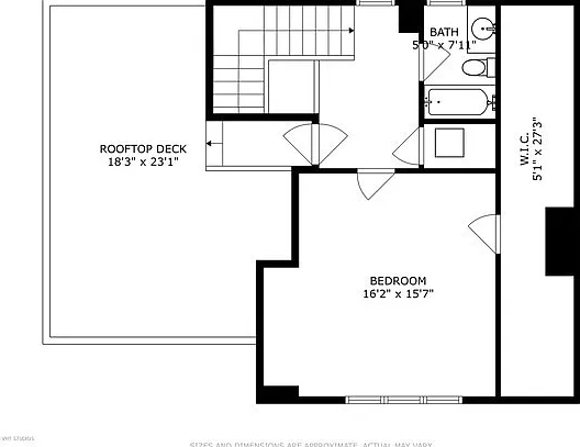 1867 Admiral Ct — Photo 25