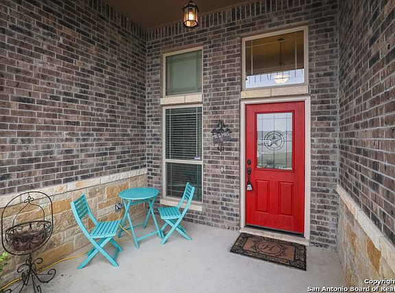 2nd image of 1645 Sun Creek Way