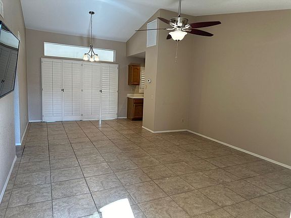 3rd image of 25831 S Flame Tree Dr