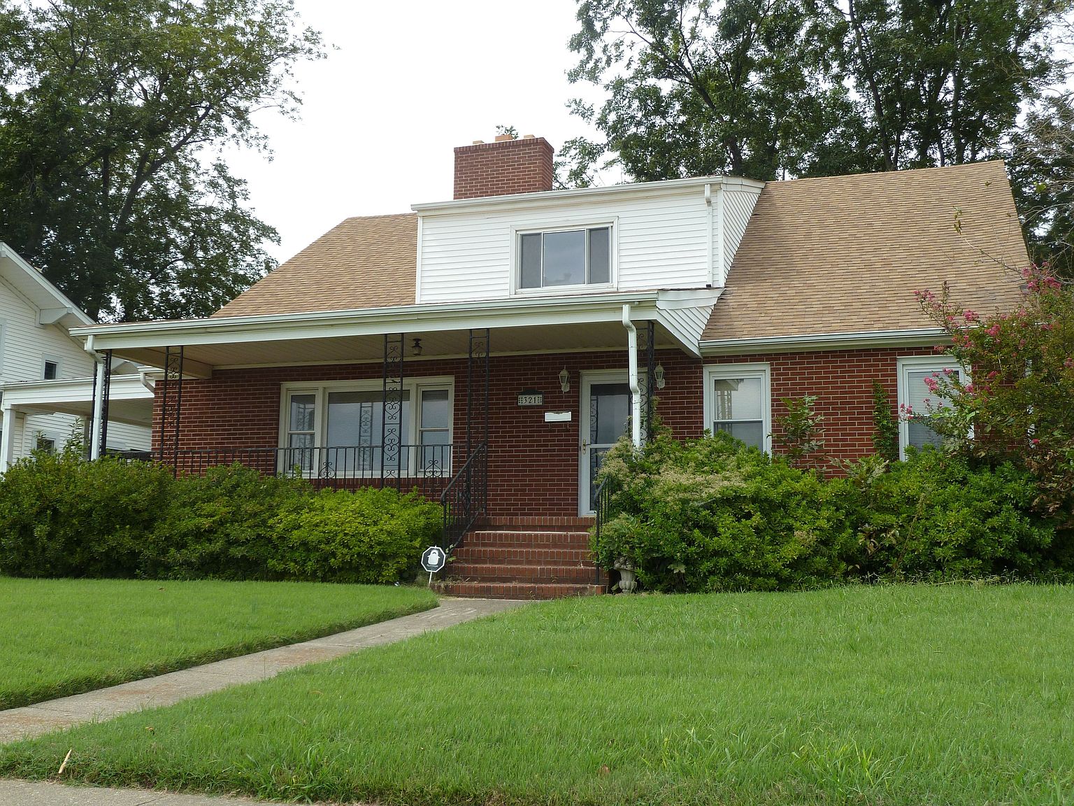 321 Chesapeake Ave, Newport News, VA 23607 Zillow