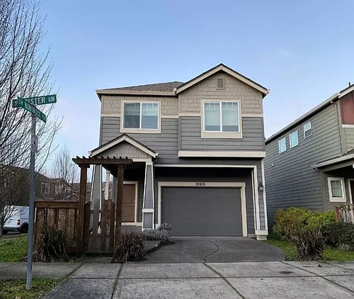 20815 Sister Ln Photo 1