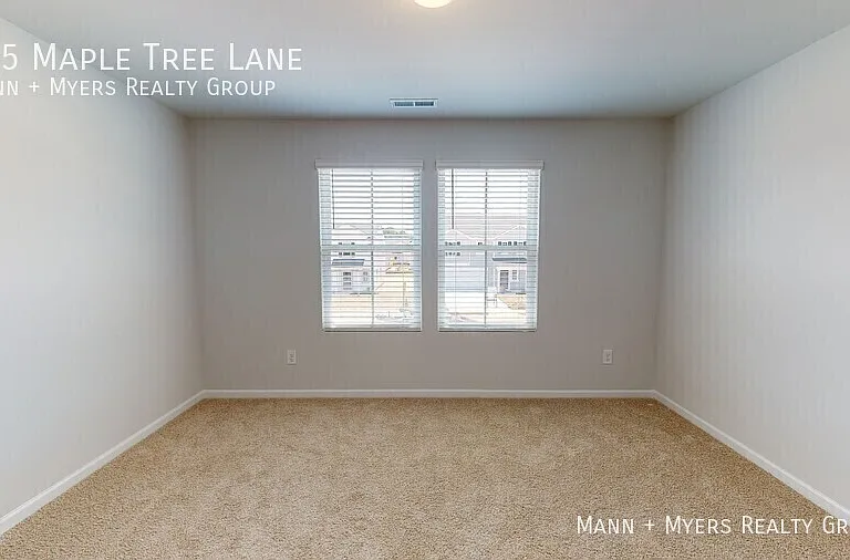 135 Maple Tree Ln — Photo 26