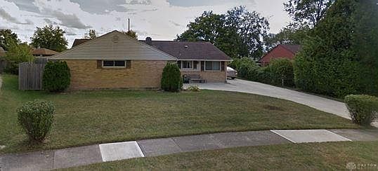 1st image of 5884 Beecham Dr