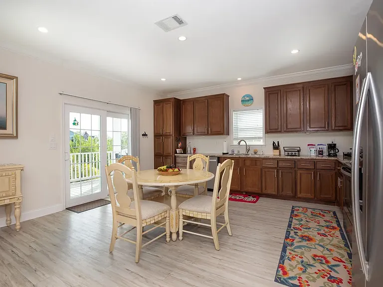 197 Lobstertail Rd — Photo 9