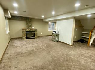11769 Fenton St, Broomfield, CO 80020