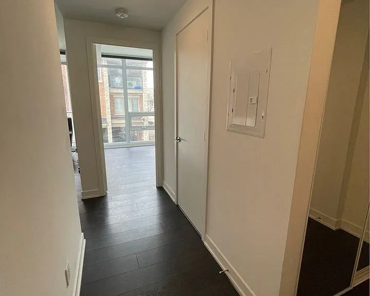 180 Veterans Dr #209 — Photo 7