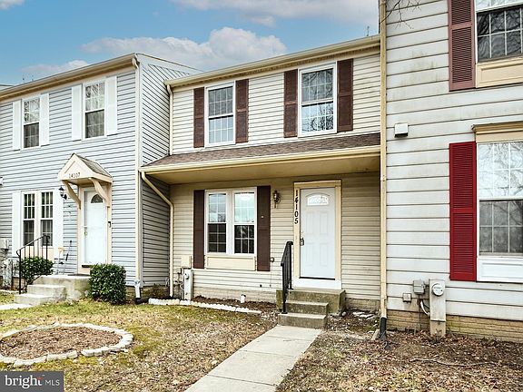 3rd image of 14105 Armilla Ct