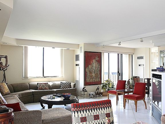 5th image of 269-10 Grand Central Pkwy #21W