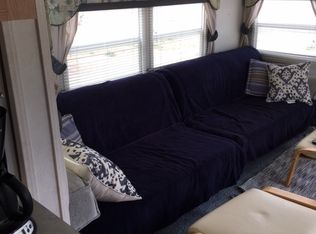 1951 Carrizo Gorge Rd #B6, Jacumba, WA 91934