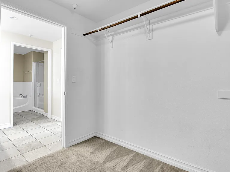 629 Traction Ave #616 — Photo 21